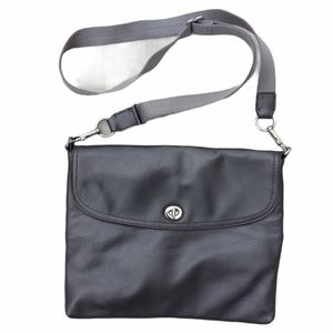 Coach Tabby small crossbody bag